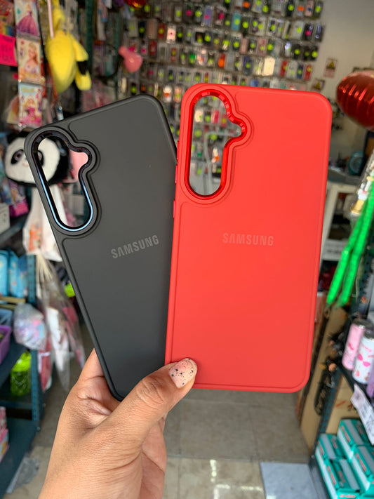 Funda Case Para Samsung S24 Plus