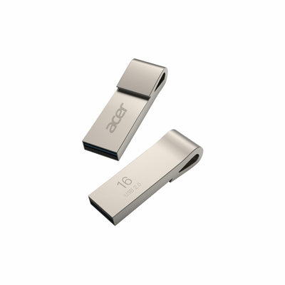 Memoria USB Acer 16GB