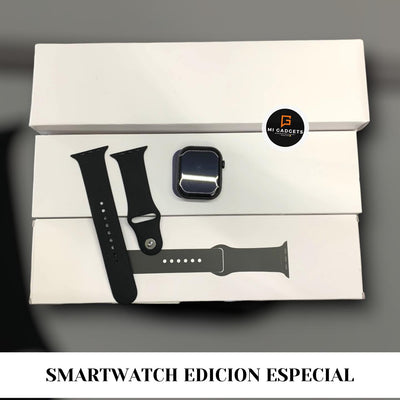 Smartwatch Edicion Especial A2775