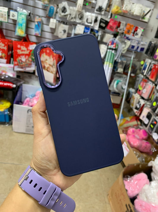 Funda Case para Samsung A16