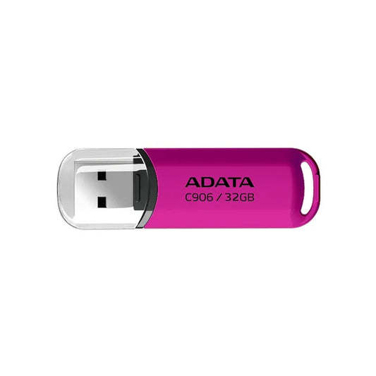 Memoria USB ADATA 32GB
