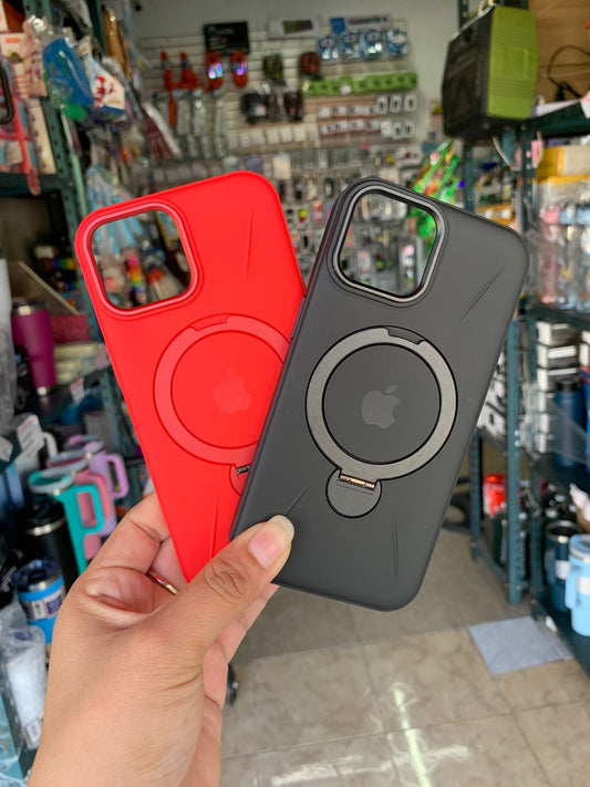 FUNDA USO RUDO IPHONE 13 / 14