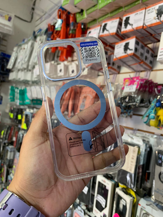 Funda Guardian Para Iphone 14 Pro