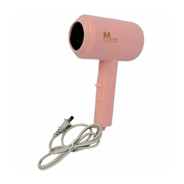 Secadora De Cabello MUL96SP
