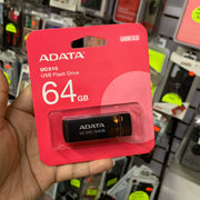 Memoria USB Adata 64GB UC310