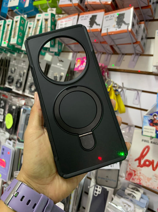 Funda Uso Rudo Para Xiaomi Redmi 14C