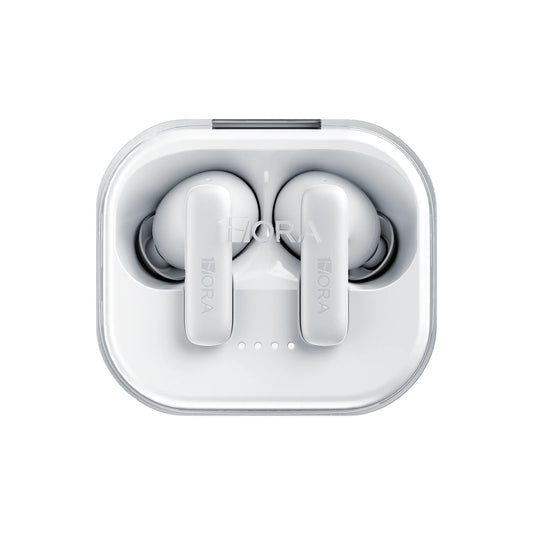 Audífonos Bluetooth 1Hora AUT213