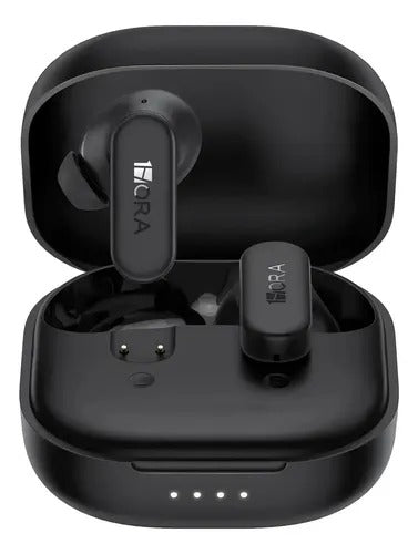 Audífonos Bluetooth 1Hora AUT214