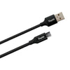 Cable Micro USB V8 BT-V8-118