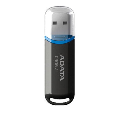 Memoria USB ADATA 32GB C906