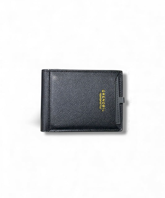 Cartera Billetera Caballero D905