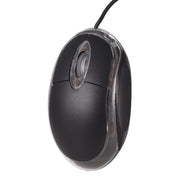 Mouse Alambrico Optico DNSD-9210