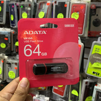Memoria USB Adata 64GB UV150
