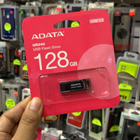 Memoria USB 128GB ADATA UR340