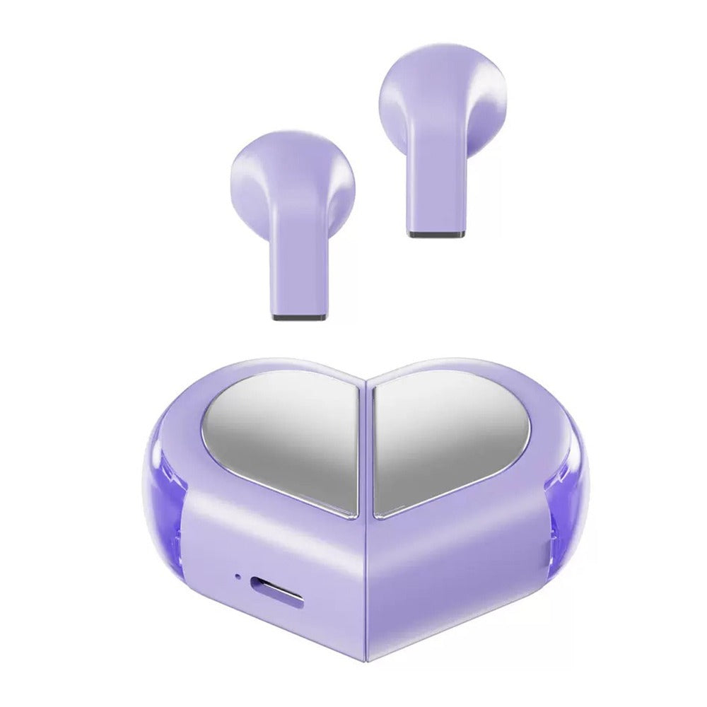 Audífonos Bluetooth M520