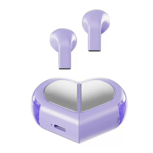 Audífonos Bluetooth M520