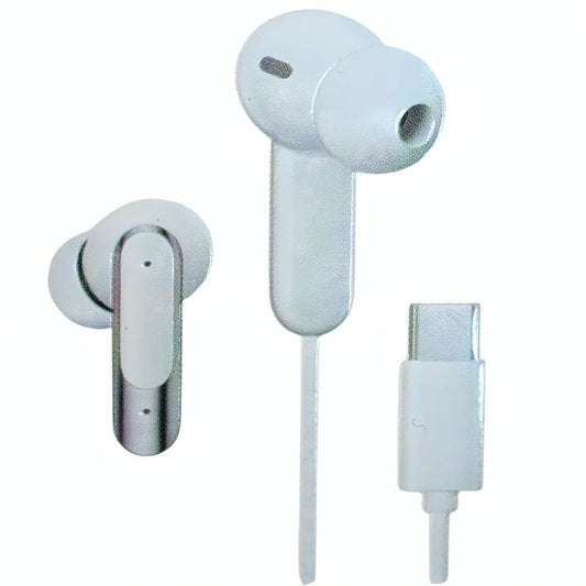Audifonos Tipo C M927