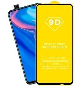 MICA 9D PARA HUAWEI Y6S