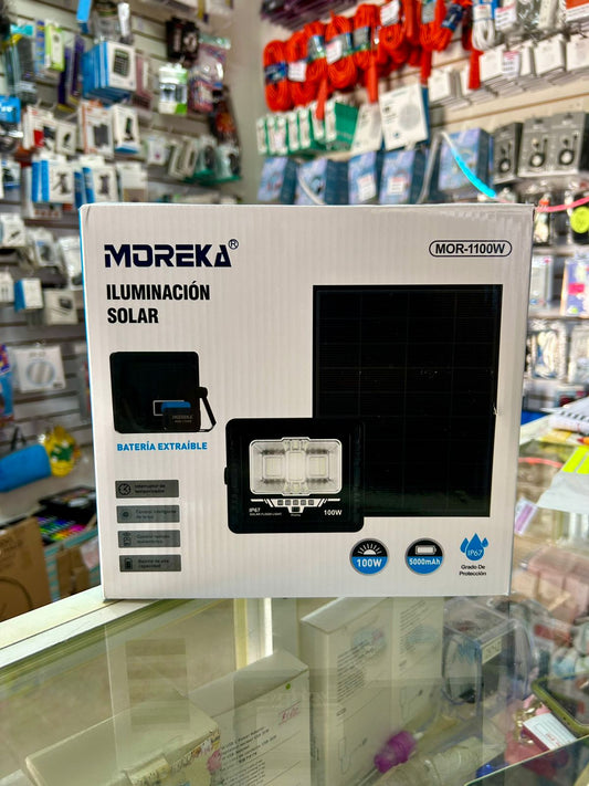 Reflector Solar MOR-1100W