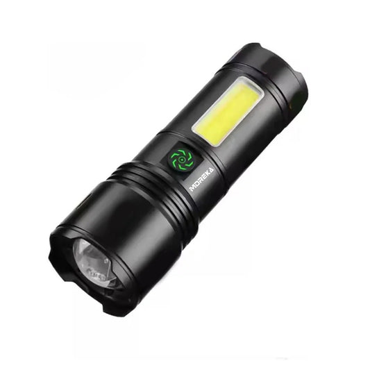 Lámpara  Linterna 20W MT-025