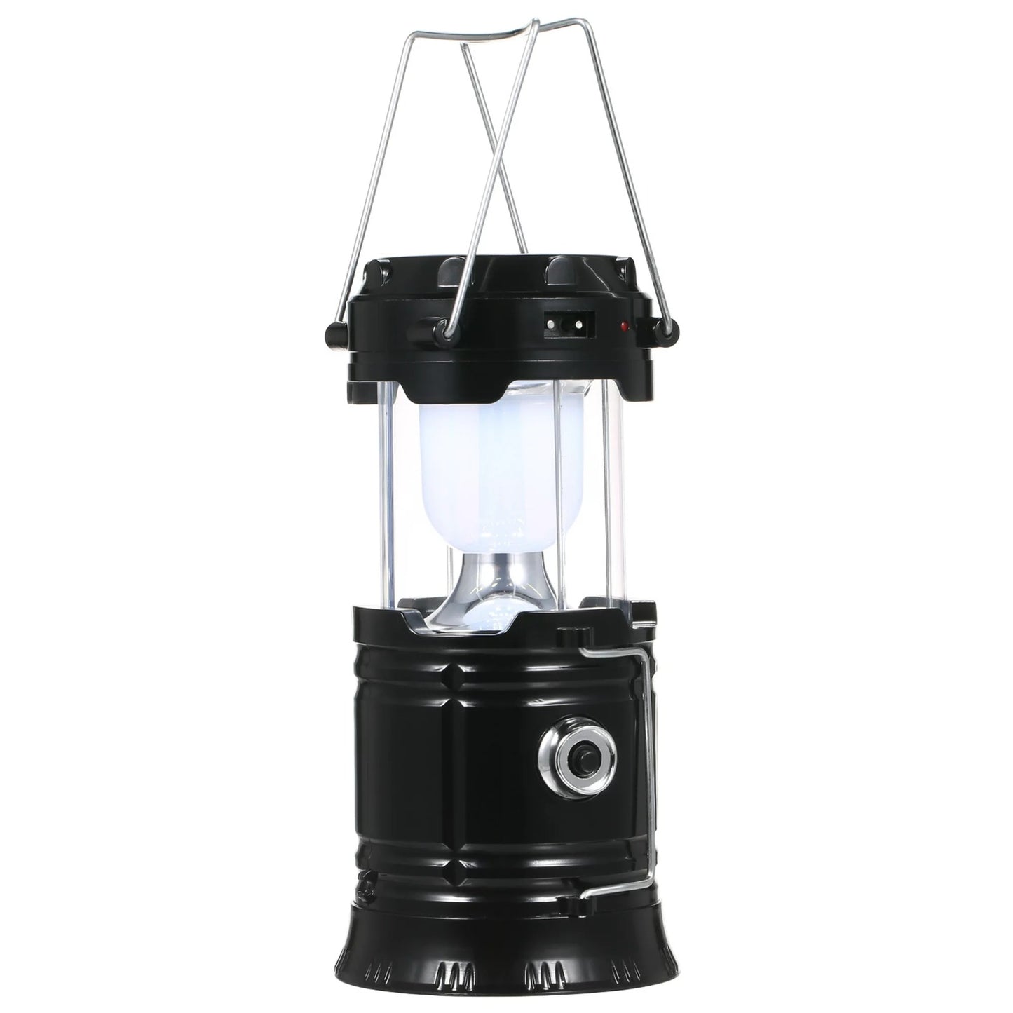 Lámpara - Linterna LED Portátil LI-018 SH-5800T