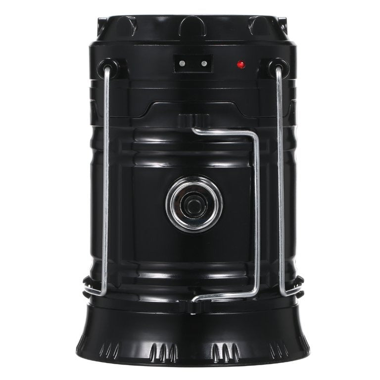 Lámpara - Linterna LED Portátil LI-018 SH-5800T