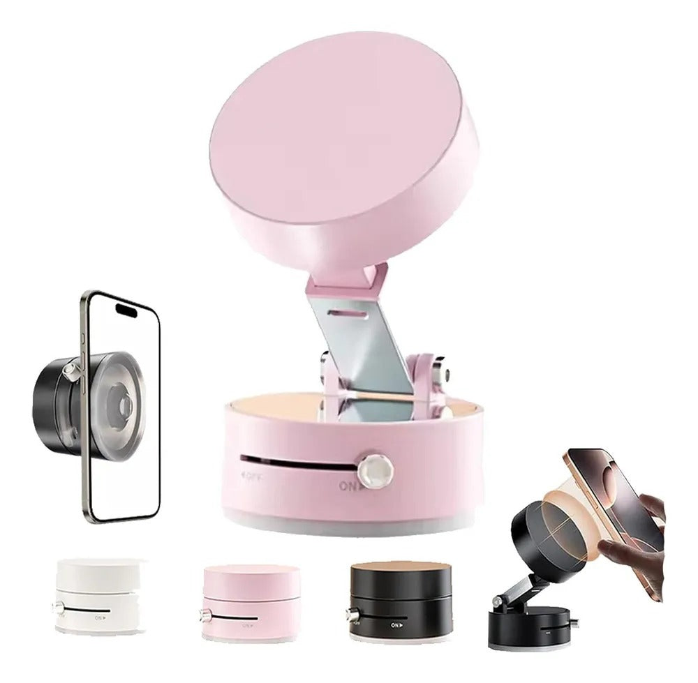 Base Soporte Magnetico SOP-1068