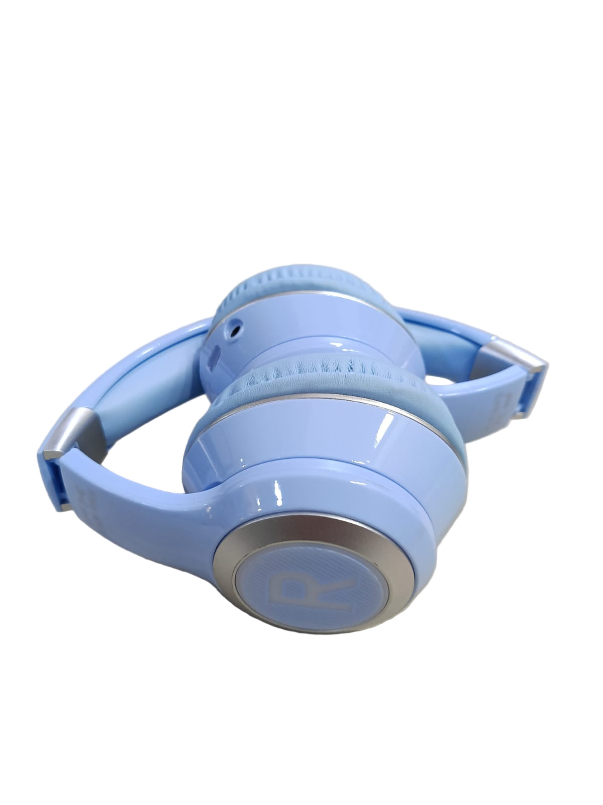 Audifonos Bluetooth Diadema EAR-P55