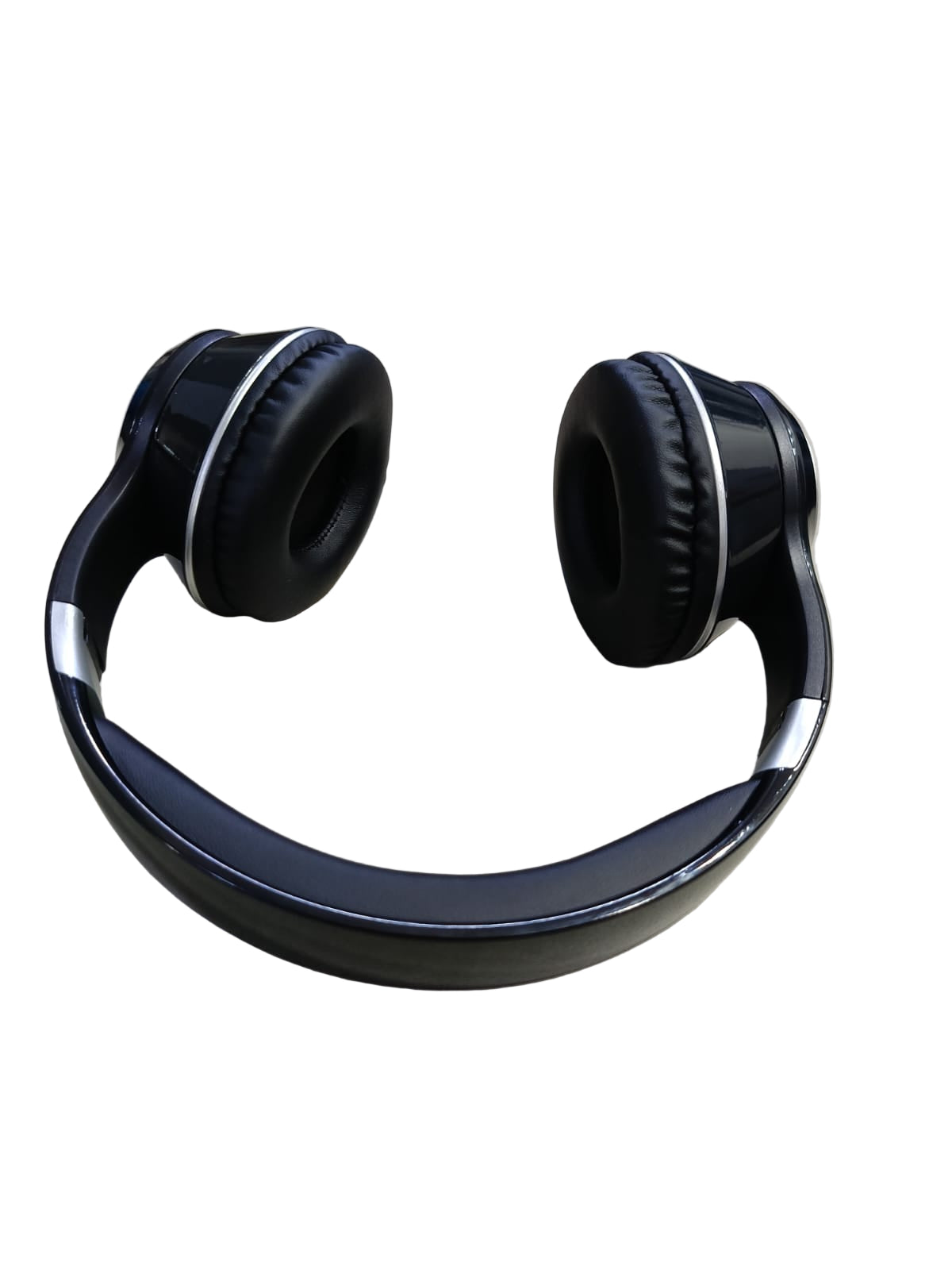 Audifonos Bluetooth Diadema EAR-P55