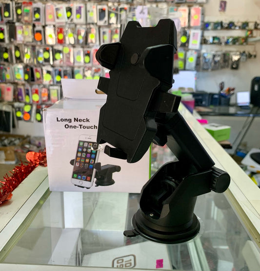 Base Soporte De Celular Para Auto Carro XZ-6210