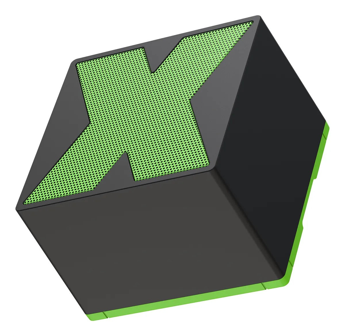 Bocina Bluetooth Mini YS-231