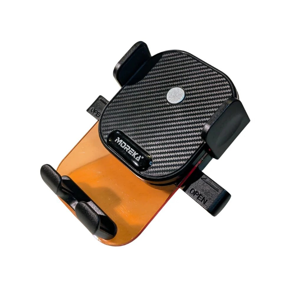 Base Soporte De Celular Para Auto Coche ZJ-012