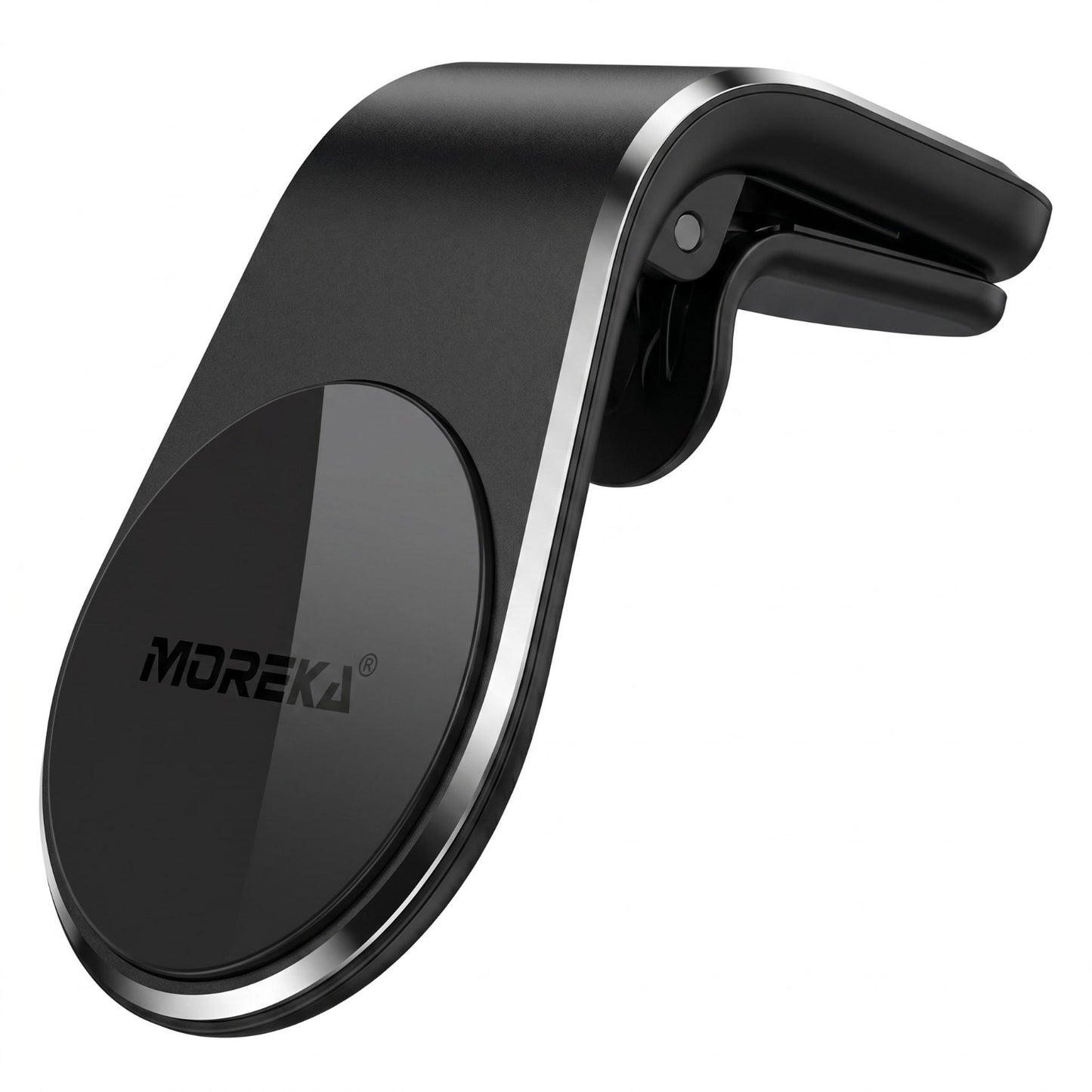 BASE SOPORTE MAGNETICO PARA CELULAR ZJ-016