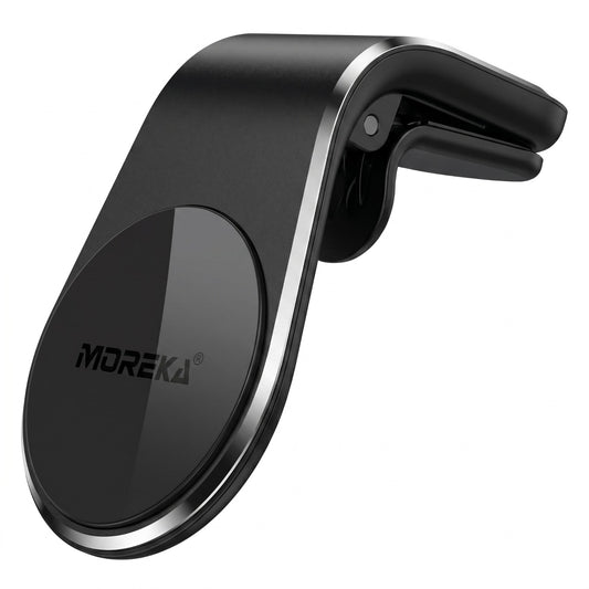 BASE SOPORTE MAGNETICO PARA CELULAR ZJ-016