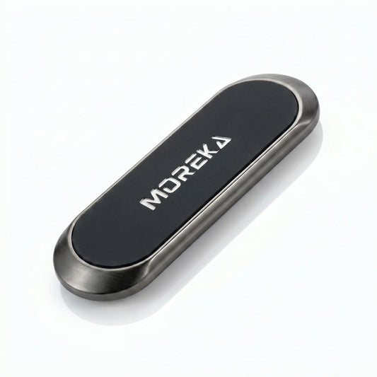 BASE SOPORTE MAGNETICO PARA CELULAR ZJ-017