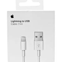 Cable Tipo USB A Lightingh A1480