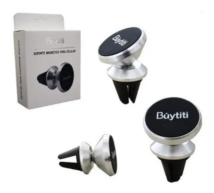 Soporte Magnetico Para Auto BT-1001