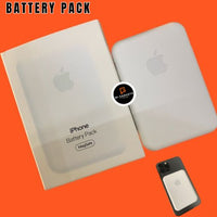 Battery Pack A2384 5000 MAH