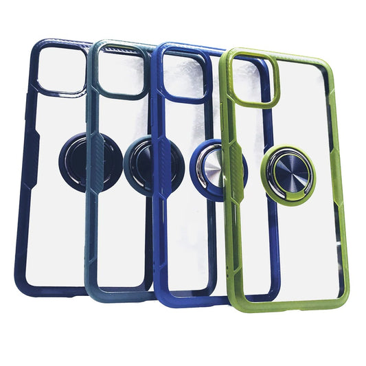 Funda Anillo para iPhone 11 Pro Max