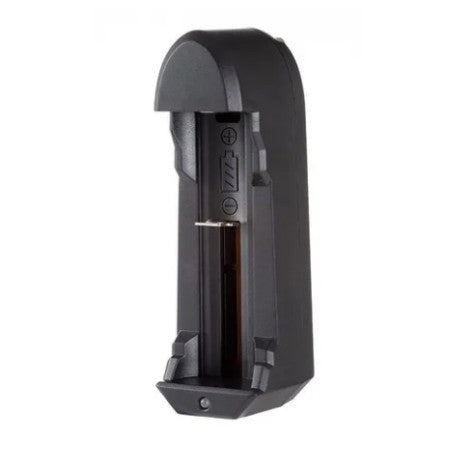 Cargador De Pila  DT-808