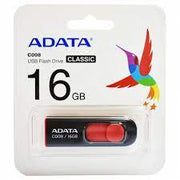 Memoria USB 16Gb Adata (ASOC)