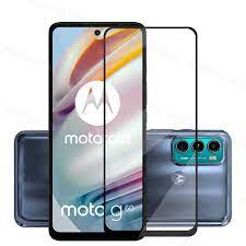 MICA 9D PARA MOTOROLA MOTO G60