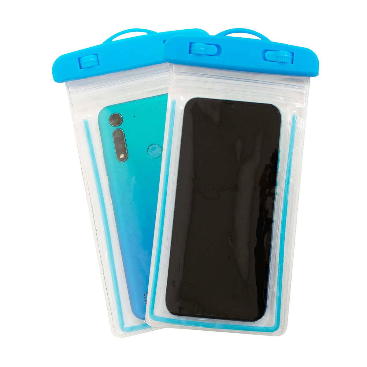 Funda  Contra Agua FS-17