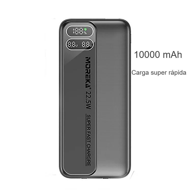 POWER BANK 10000 MAH K061
