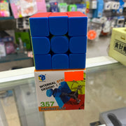 Rubik LH357-1