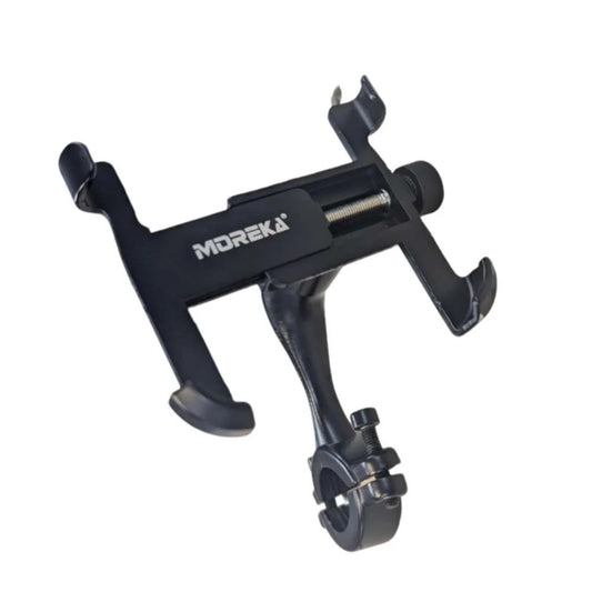 Soporte Para Moto M19-06