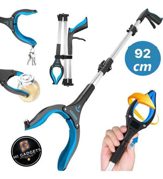 Pinza Extensor 92Cm Kekoy