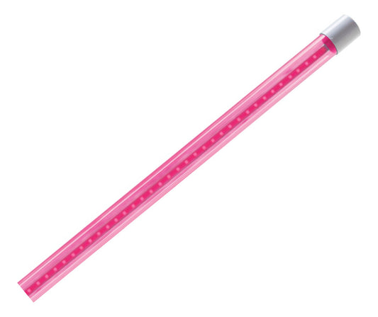 Barra De Luz Colores 18W TLRG50 T8W18N17