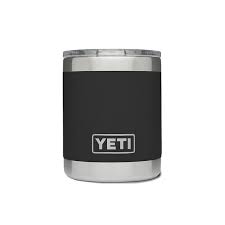 Yeti 10oz (ABA)