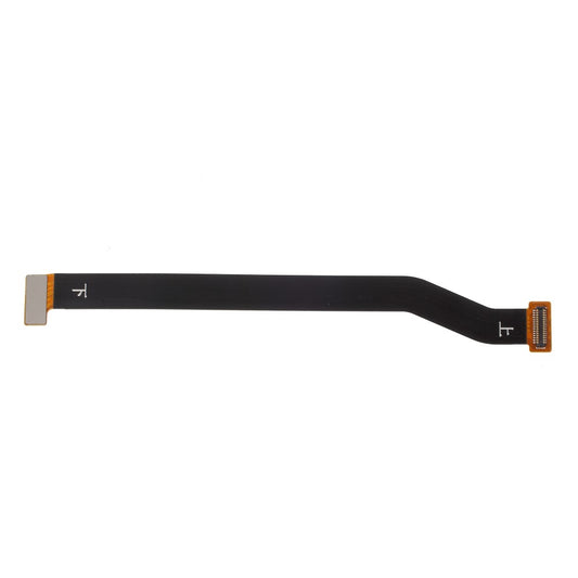 Flexible Conector A Tarjeta Logica Xiaomi Redmi 3S